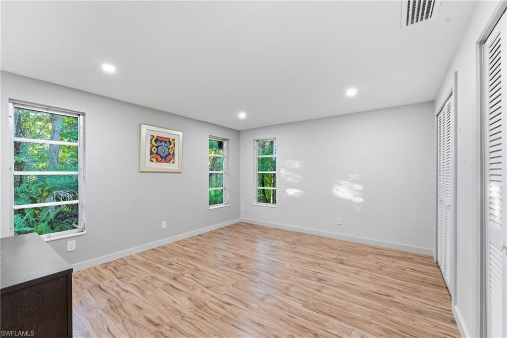 13101 Idylwild Rd, Fort Myers, FL 33905 Photo