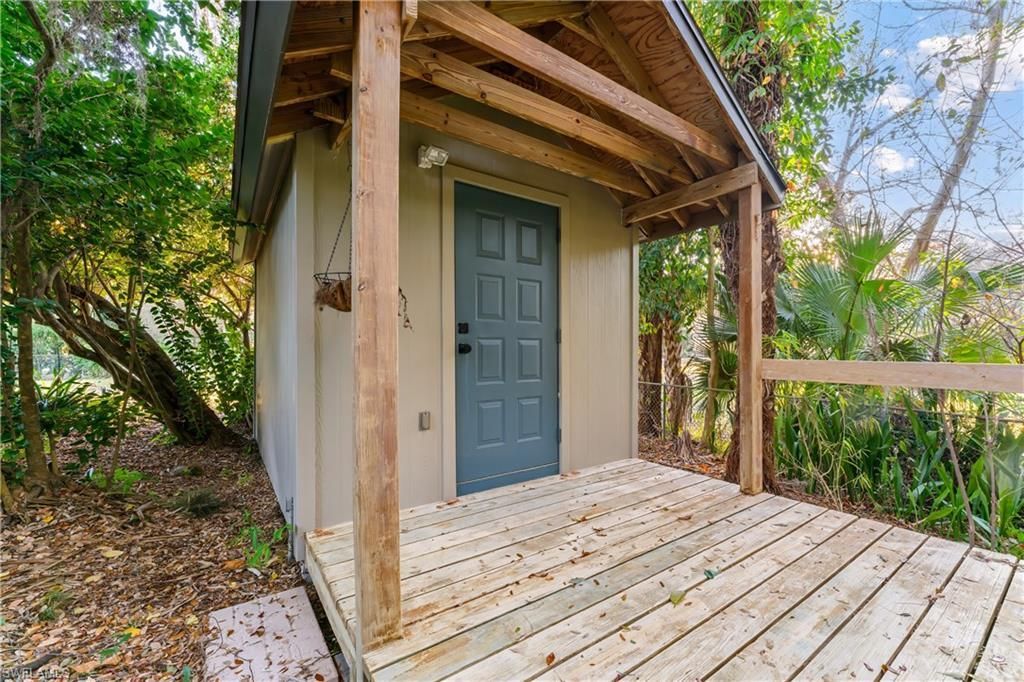 13101 Idylwild Rd, Fort Myers, FL 33905 Photo