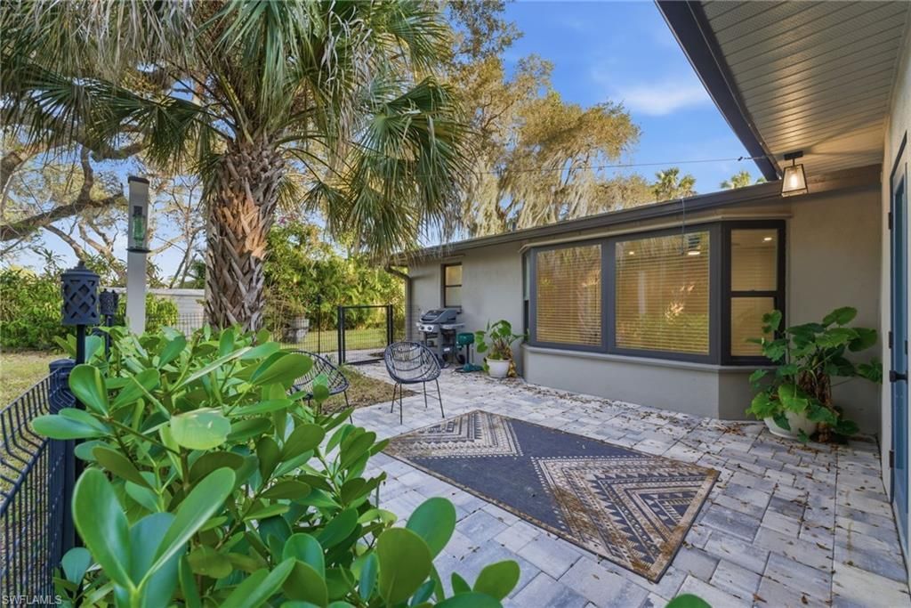 13101 Idylwild Rd, Fort Myers, FL 33905 Photo