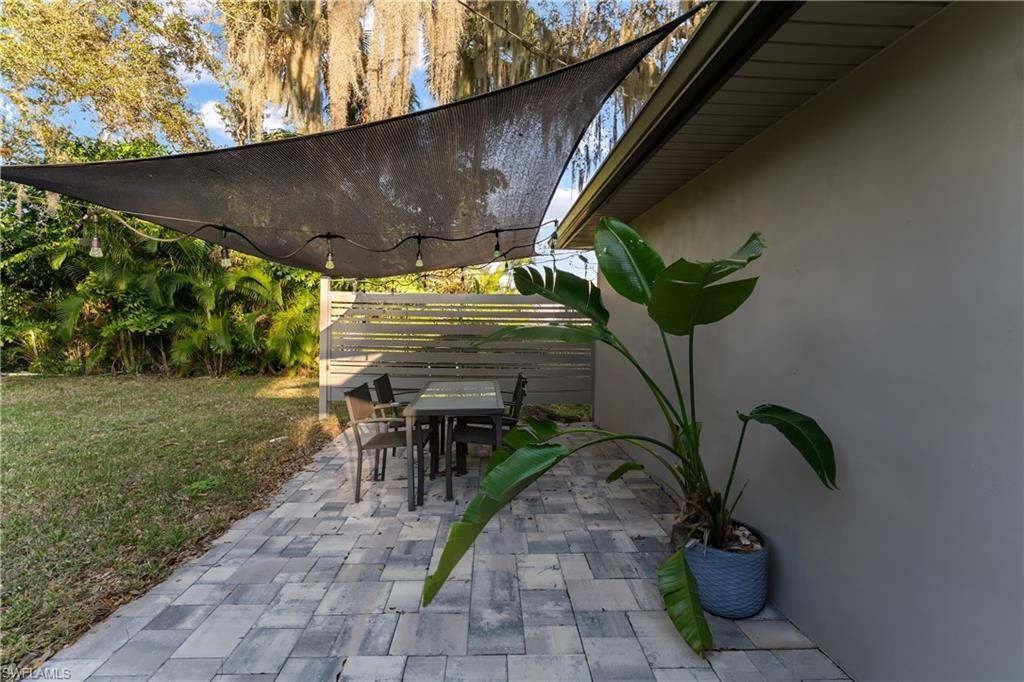 13101 Idylwild Rd, Fort Myers, FL 33905 Photo