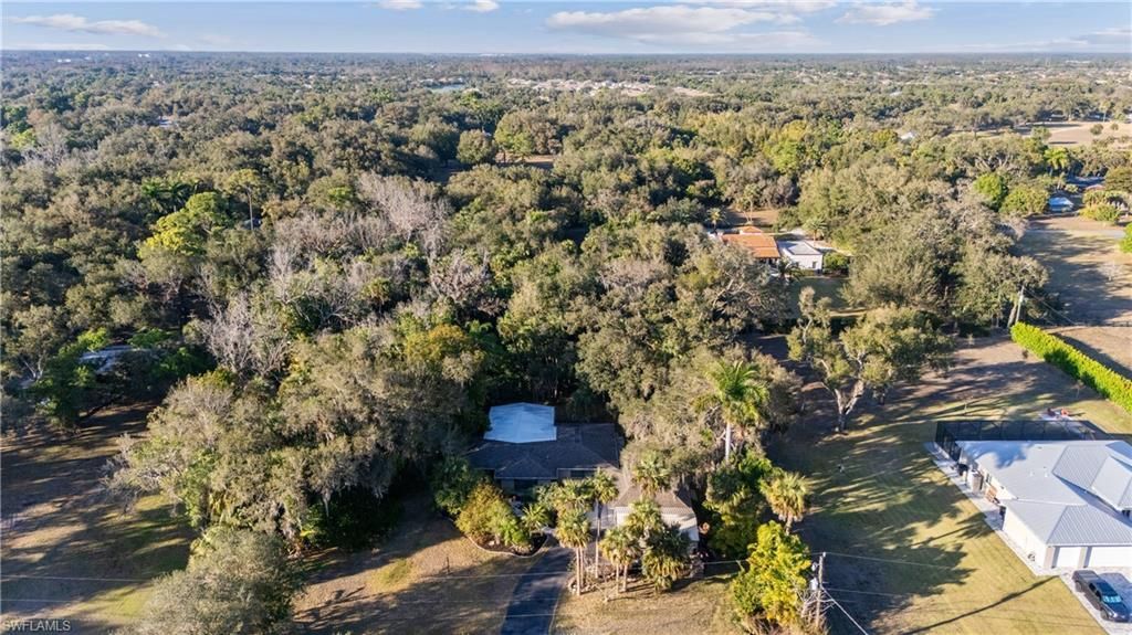 13101 Idylwild Rd, Fort Myers, FL 33905 Photo