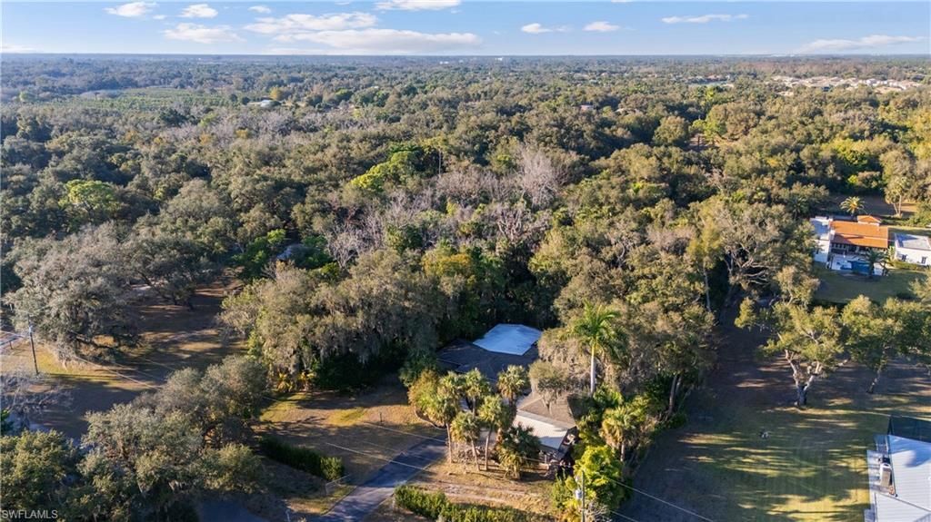 13101 Idylwild Rd, Fort Myers, FL 33905 Photo