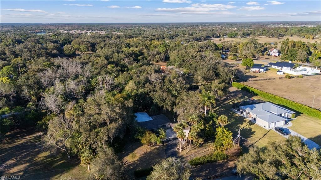 13101 Idylwild Rd, Fort Myers, FL 33905 Photo