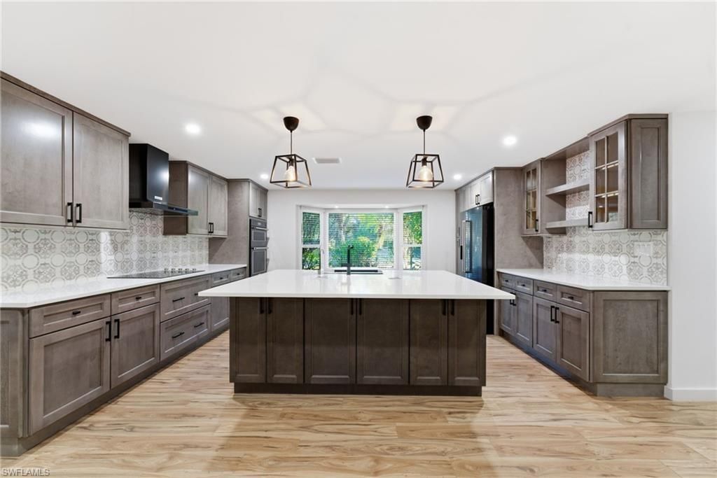 13101 Idylwild Rd, Fort Myers, FL 33905 Photo