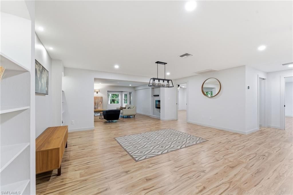 13101 Idylwild Rd, Fort Myers, FL 33905 Photo