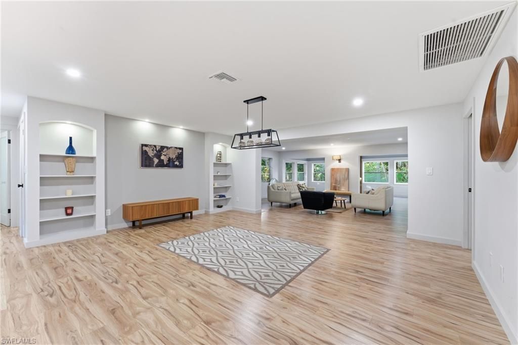 13101 Idylwild Rd, Fort Myers, FL 33905 Photo