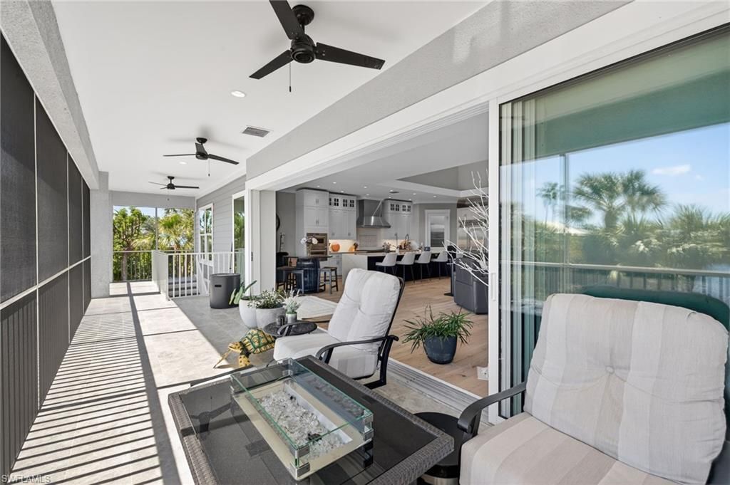 3354 Barra Cir, Sanibel, FL 33957 Photo