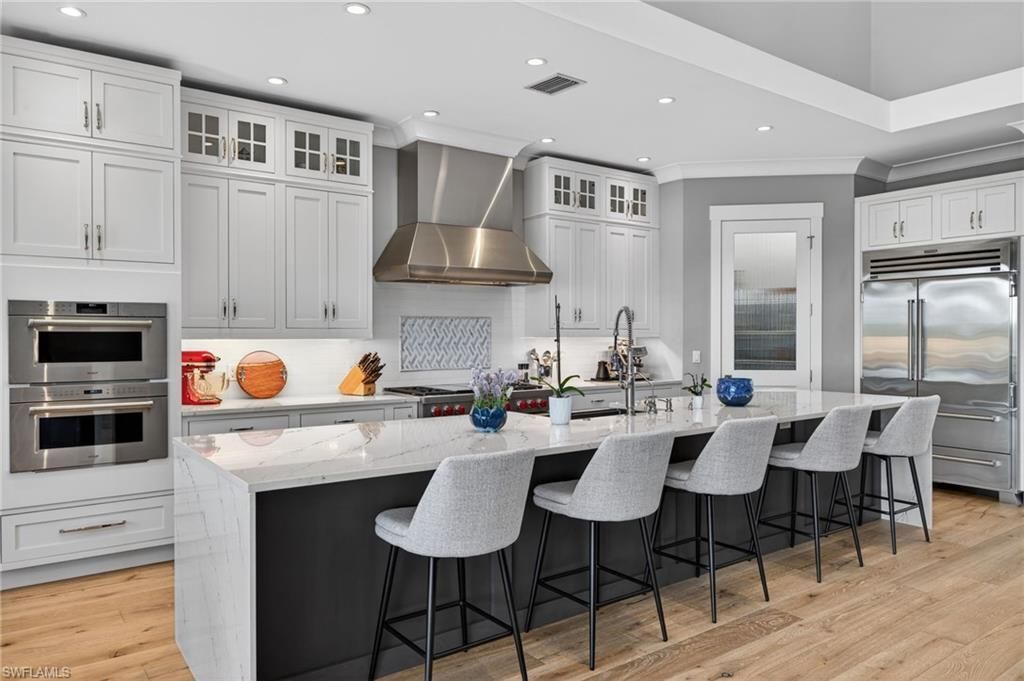 3354 Barra Cir, Sanibel, FL 33957 Photo