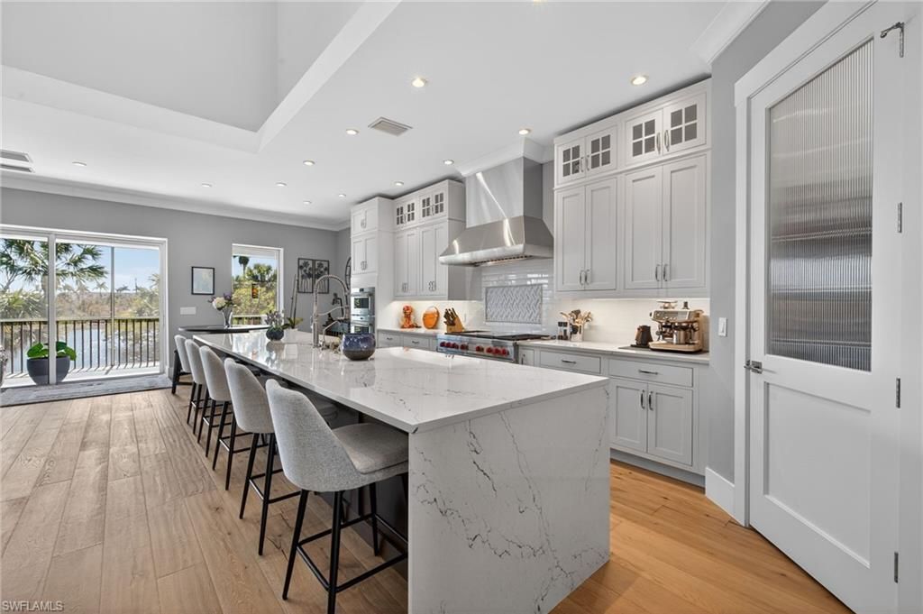 3354 Barra Cir, Sanibel, FL 33957 Photo