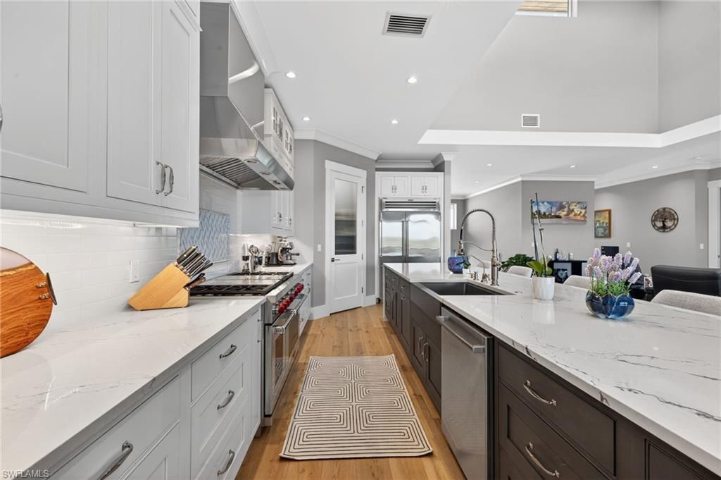 3354 Barra Cir, Sanibel, FL 33957 Photo