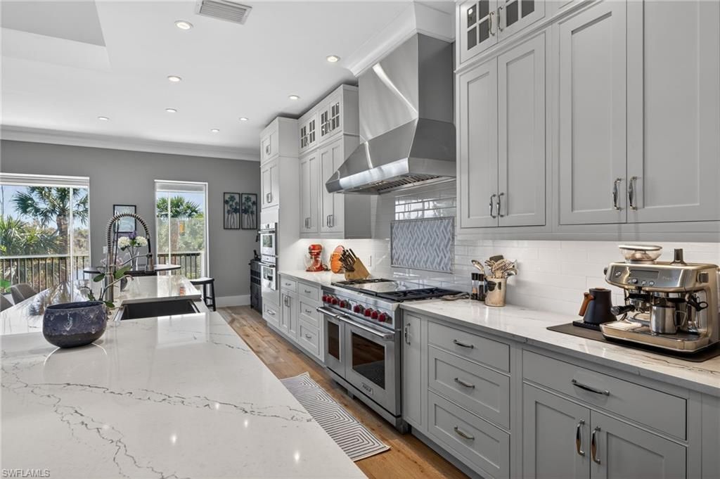 3354 Barra Cir, Sanibel, FL 33957 Photo