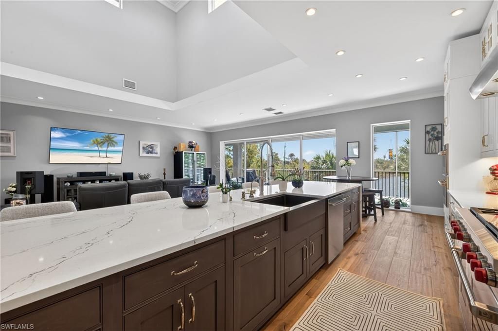 3354 Barra Cir, Sanibel, FL 33957 Photo