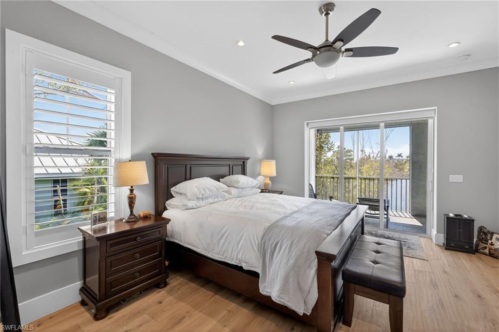 3354 Barra Cir, Sanibel, FL 33957 Photo