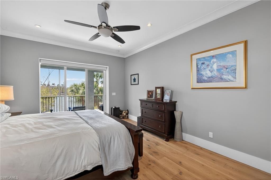 3354 Barra Cir, Sanibel, FL 33957 Photo