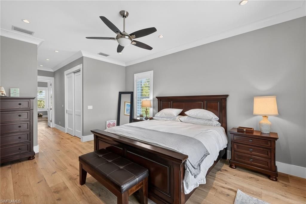 3354 Barra Cir, Sanibel, FL 33957 Photo