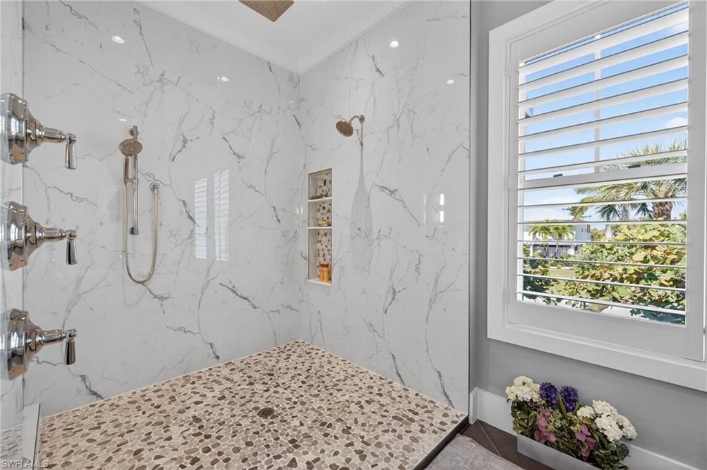 3354 Barra Cir, Sanibel, FL 33957 Photo