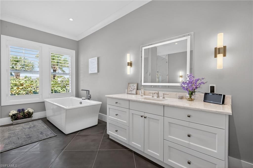 3354 Barra Cir, Sanibel, FL 33957 Photo