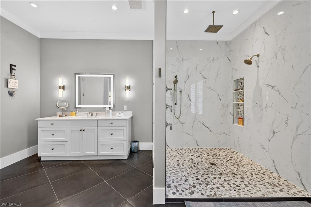 3354 Barra Cir, Sanibel, FL 33957 Photo