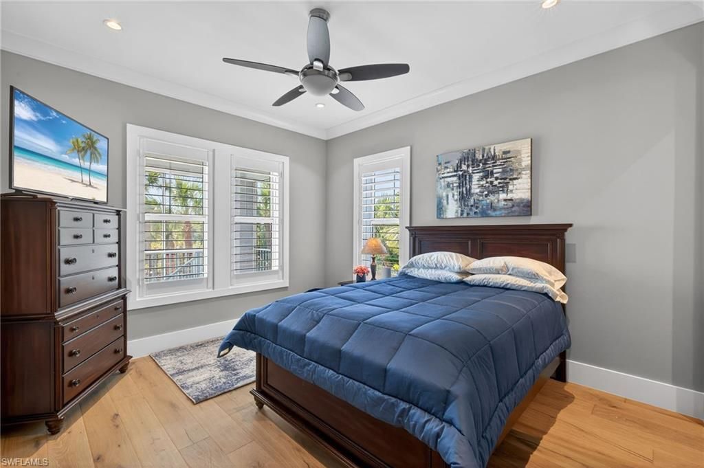 3354 Barra Cir, Sanibel, FL 33957 Photo