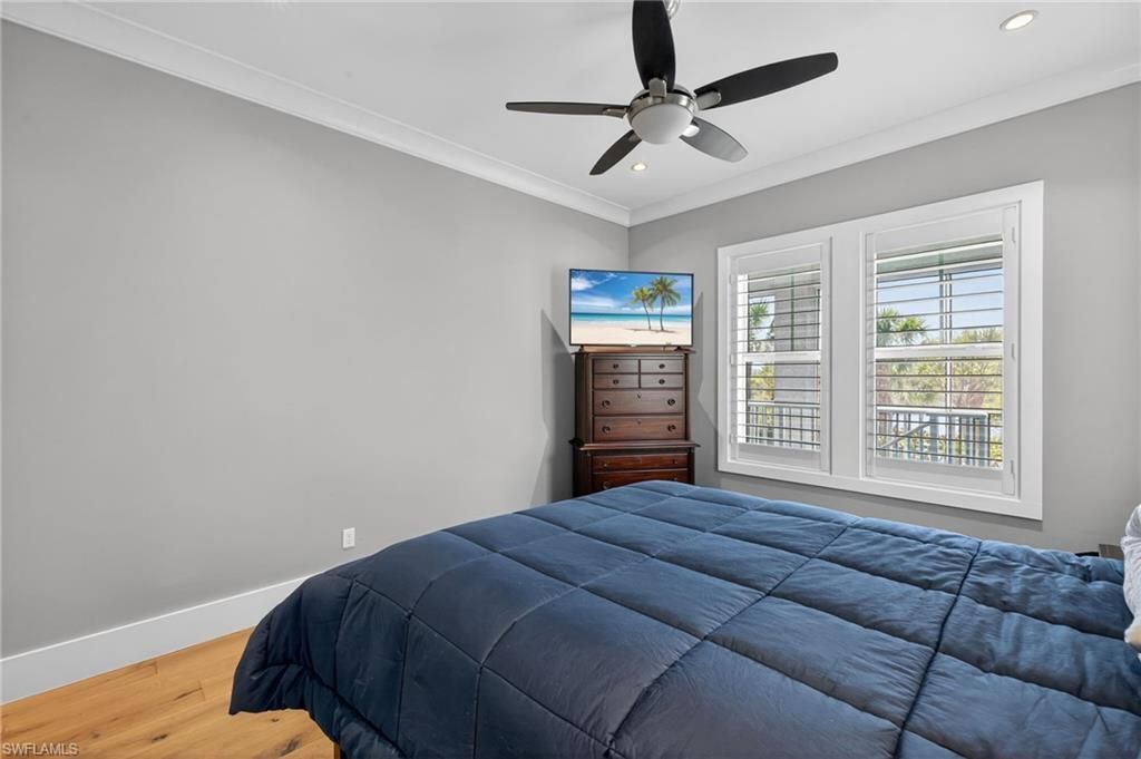 3354 Barra Cir, Sanibel, FL 33957 Photo