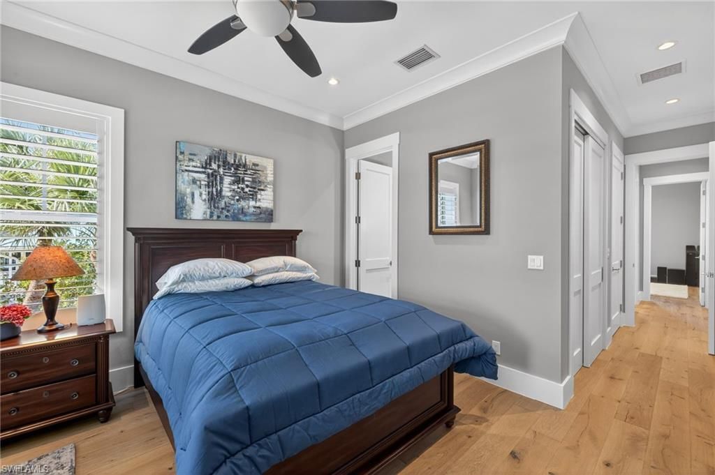 3354 Barra Cir, Sanibel, FL 33957 Photo