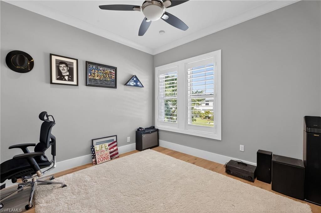 3354 Barra Cir, Sanibel, FL 33957 Photo