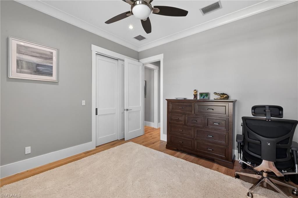 3354 Barra Cir, Sanibel, FL 33957 Photo