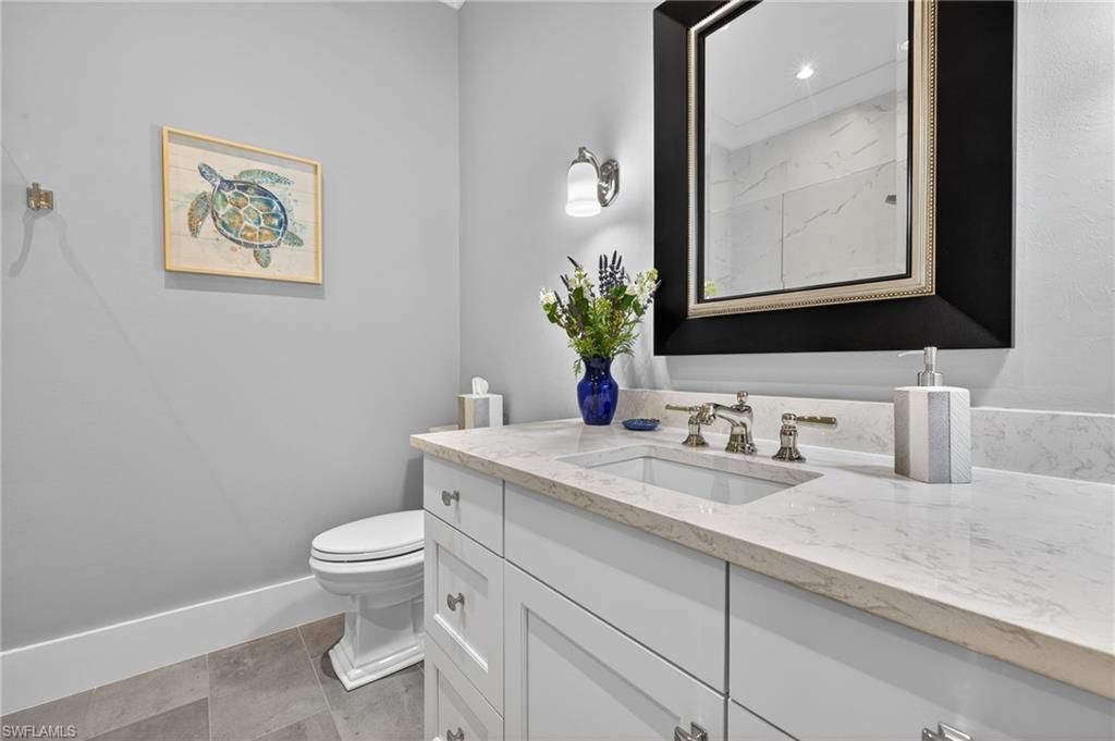 3354 Barra Cir, Sanibel, FL 33957 Photo