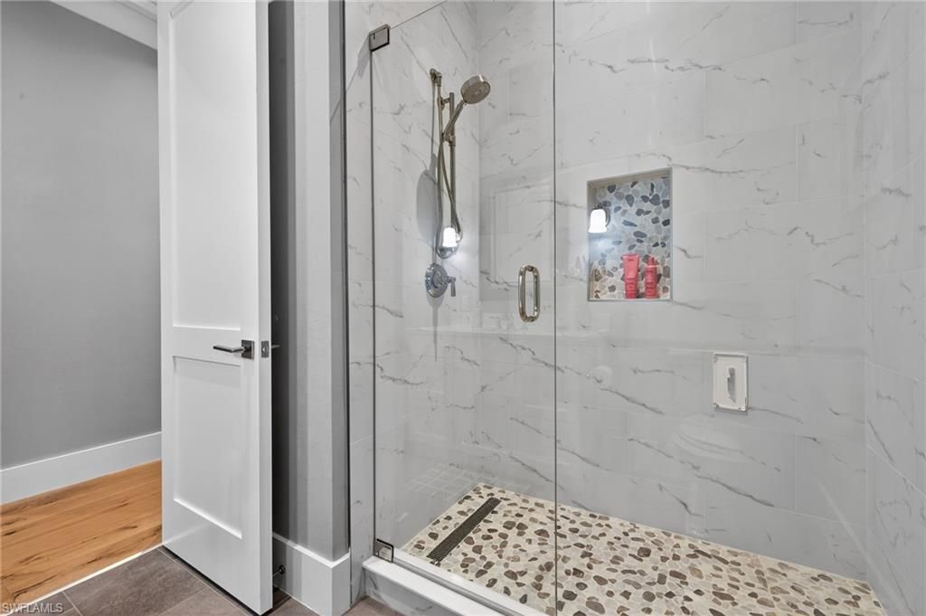 3354 Barra Cir, Sanibel, FL 33957 Photo