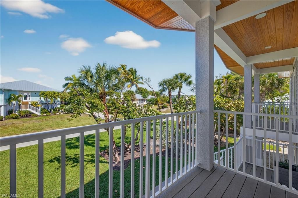 3354 Barra Cir, Sanibel, FL 33957 Photo