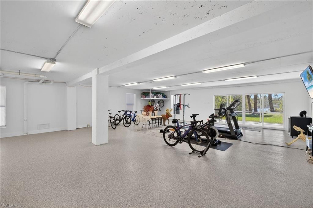 3354 Barra Cir, Sanibel, FL 33957 Photo