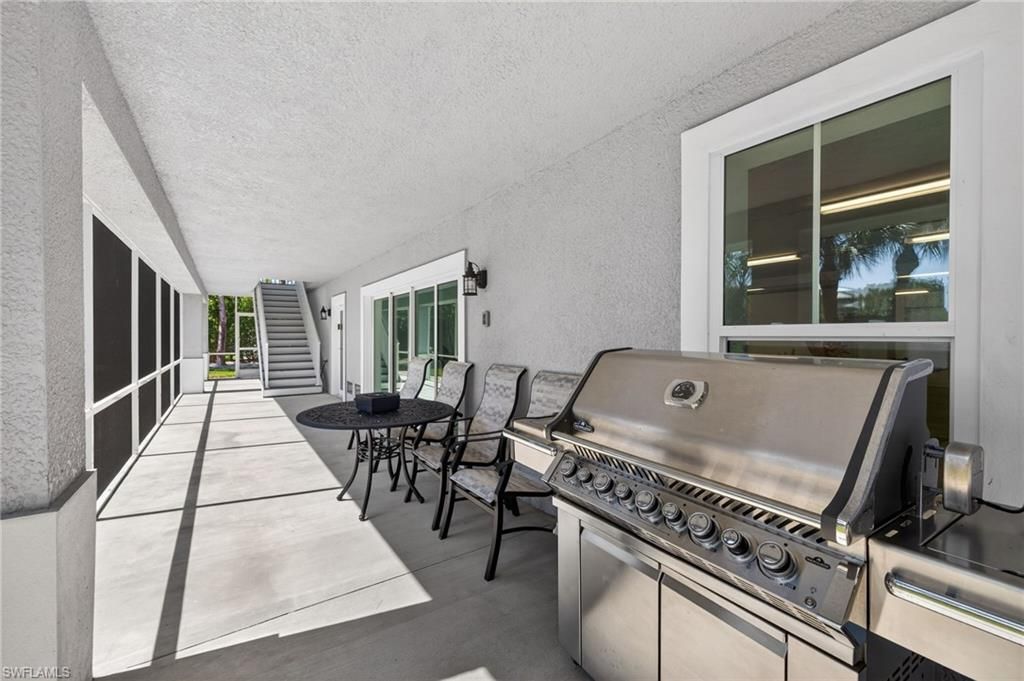 3354 Barra Cir, Sanibel, FL 33957 Photo