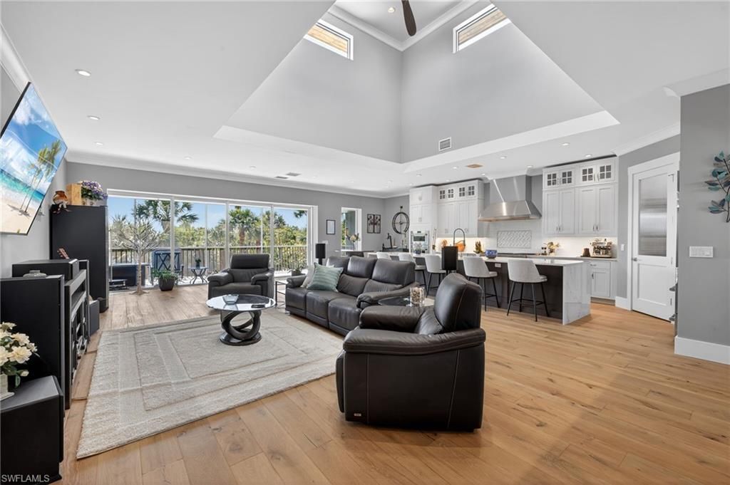 3354 Barra Cir, Sanibel, FL 33957 Photo