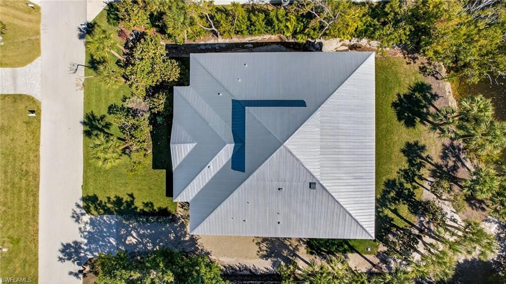 3354 Barra Cir, Sanibel, FL 33957 Photo