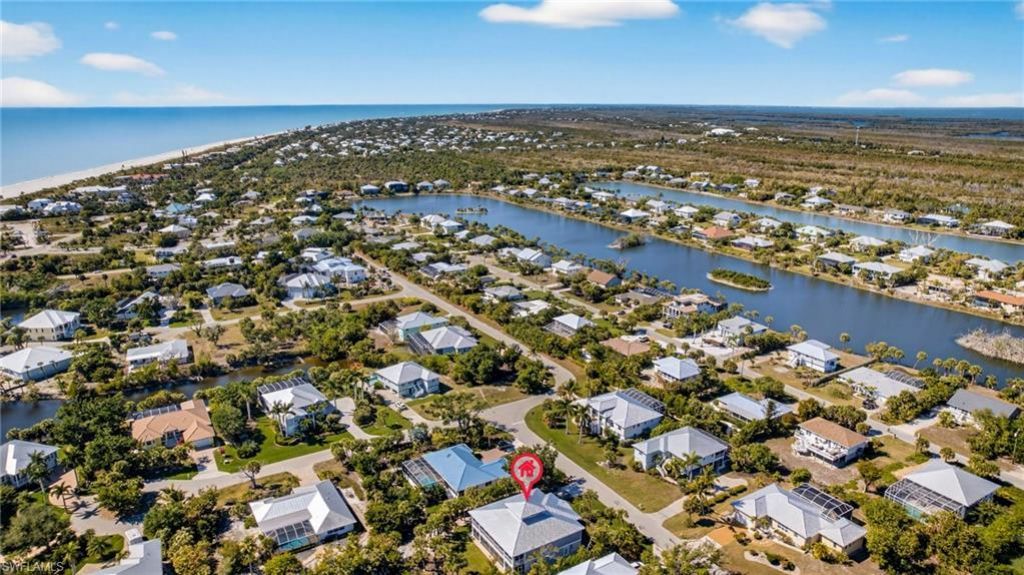 3354 Barra Cir, Sanibel, FL 33957 Photo