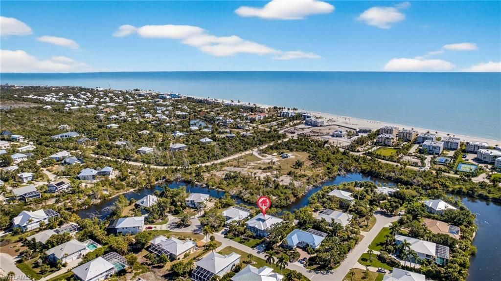3354 Barra Cir, Sanibel, FL 33957 Photo