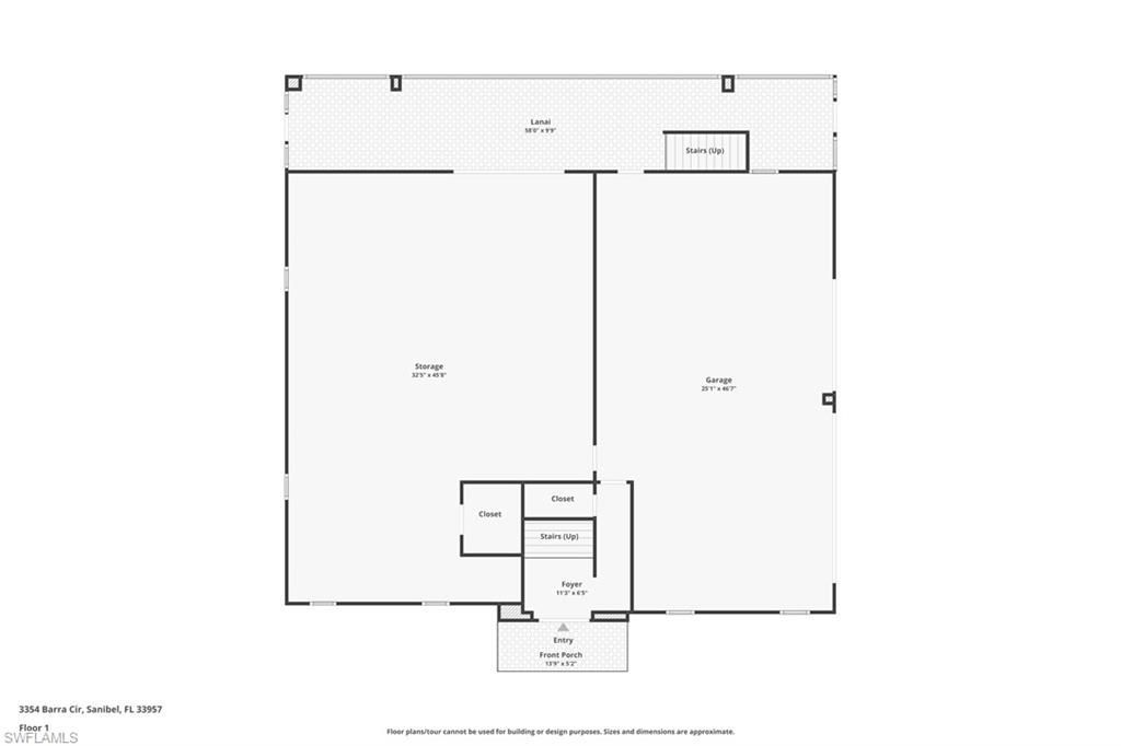 3354 Barra Cir, Sanibel, FL 33957 Photo