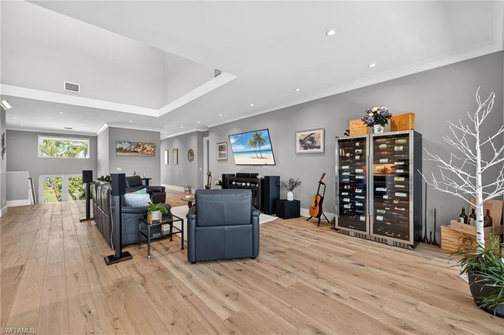 3354 Barra Cir, Sanibel, FL 33957 Photo