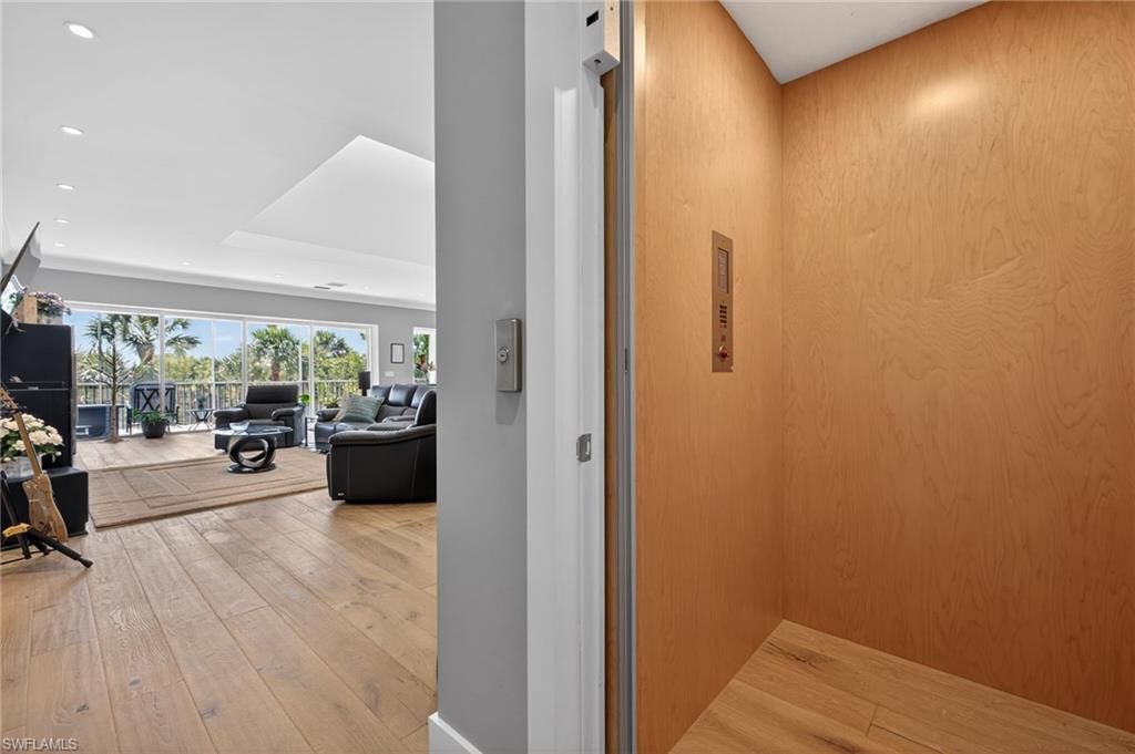 3354 Barra Cir, Sanibel, FL 33957 Photo