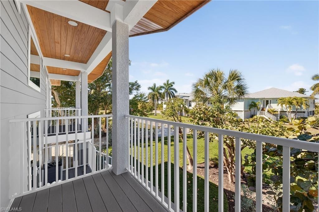3354 Barra Cir, Sanibel, FL 33957 Photo