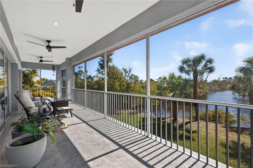 3354 Barra Cir, Sanibel, FL 33957 Photo
