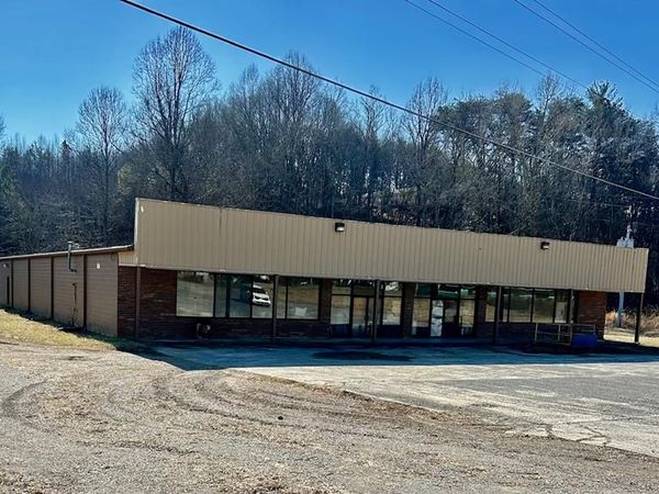 3696 Hwy 68, Turtletown, TN 37391