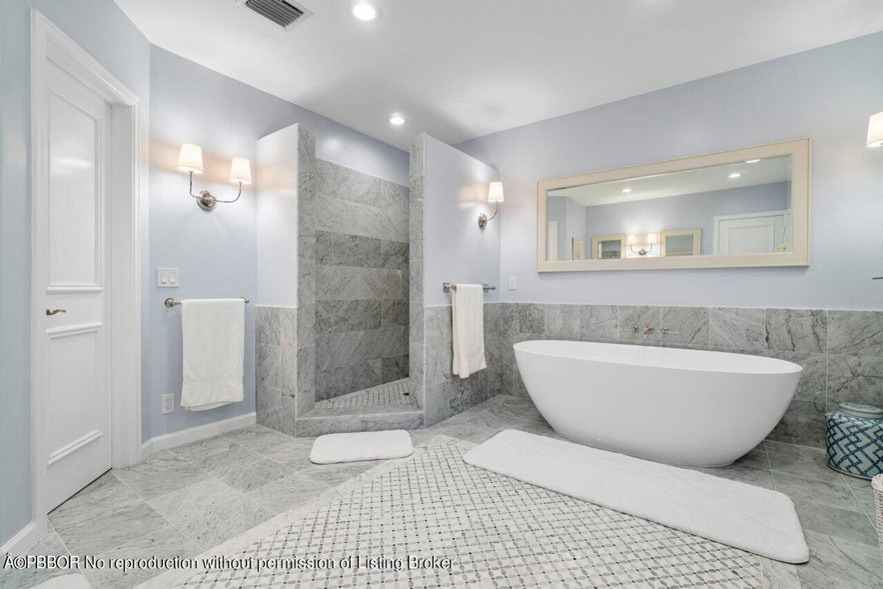 241 List Road, Palm Beach, FL 33480 Photo