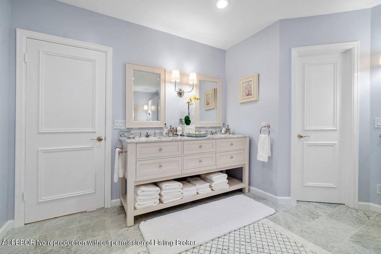 241 List Road, Palm Beach, FL 33480 Photo