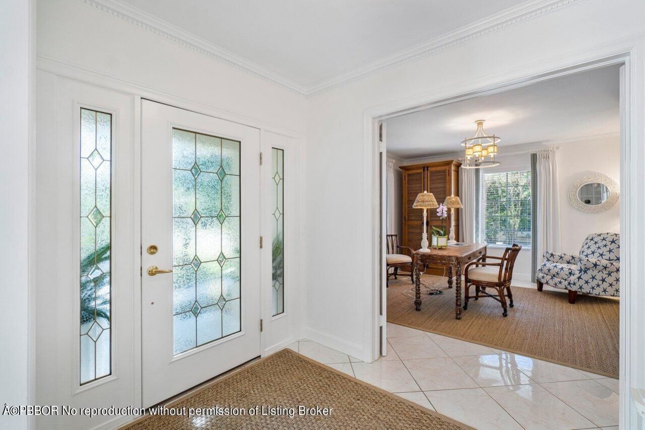 241 List Road, Palm Beach, FL 33480 Photo