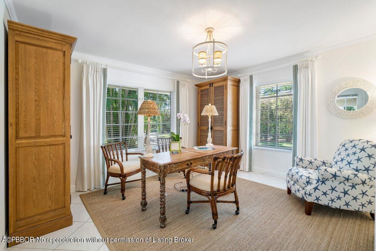 241 List Road, Palm Beach, FL 33480 Photo