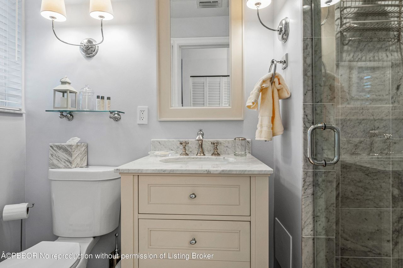 241 List Road, Palm Beach, FL 33480 Photo