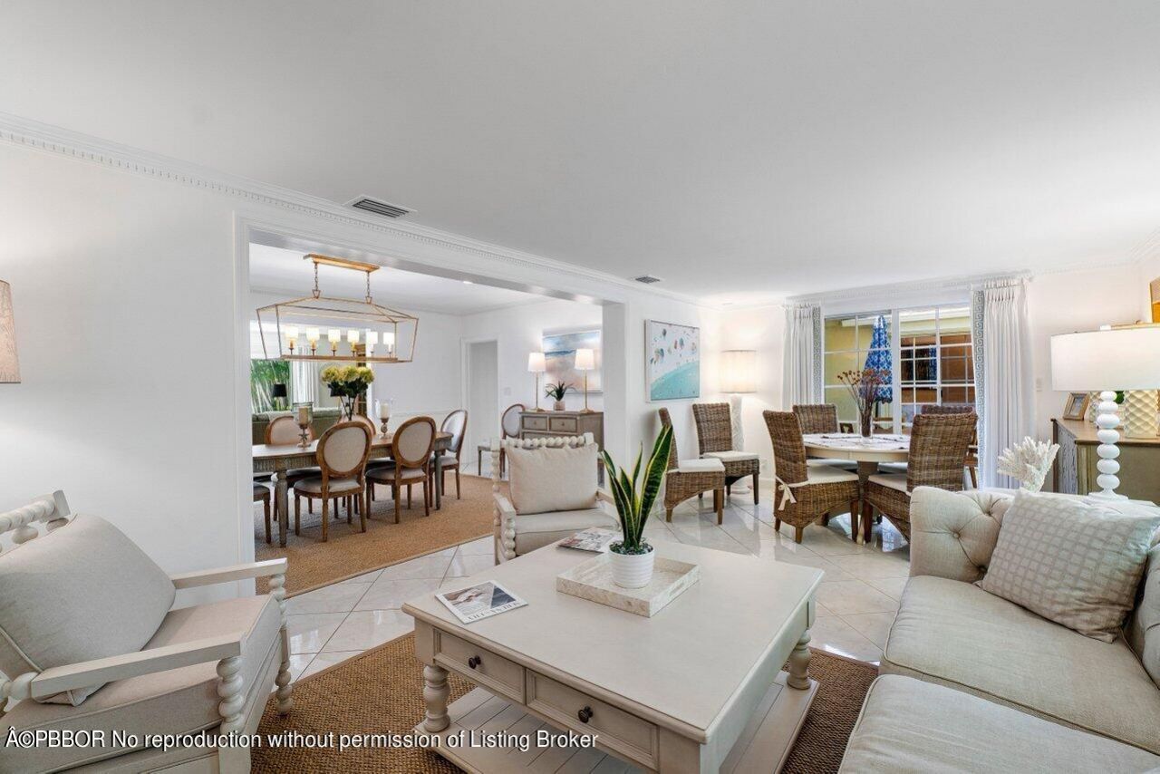 241 List Road, Palm Beach, FL 33480 Photo