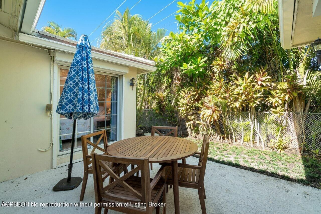 241 List Road, Palm Beach, FL 33480 Photo