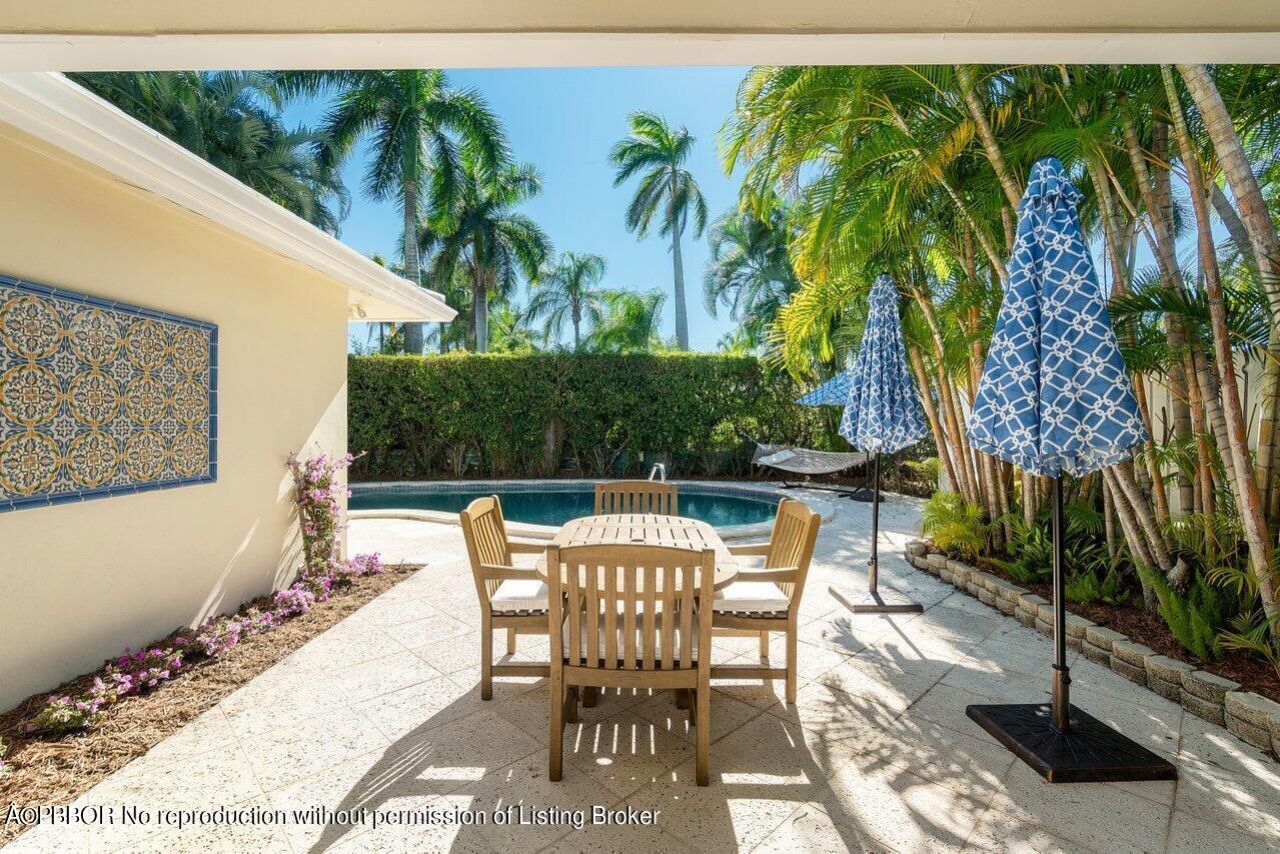 241 List Road, Palm Beach, FL 33480 Photo